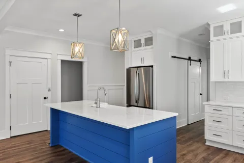 2581 Seashore Road SW — photo 14